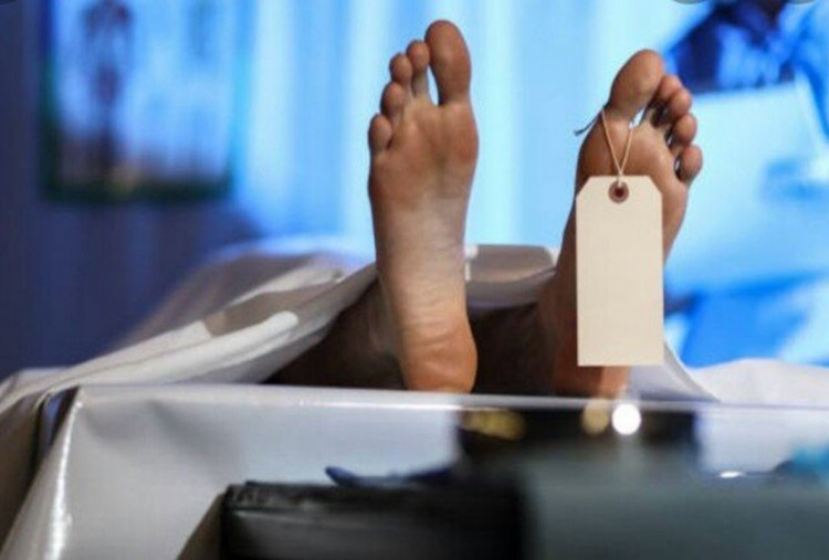 Kronologi Pengunjung Rumah Hantu Tulungagung Meninggal Dunia, Diduga Kena Serangan Jantung