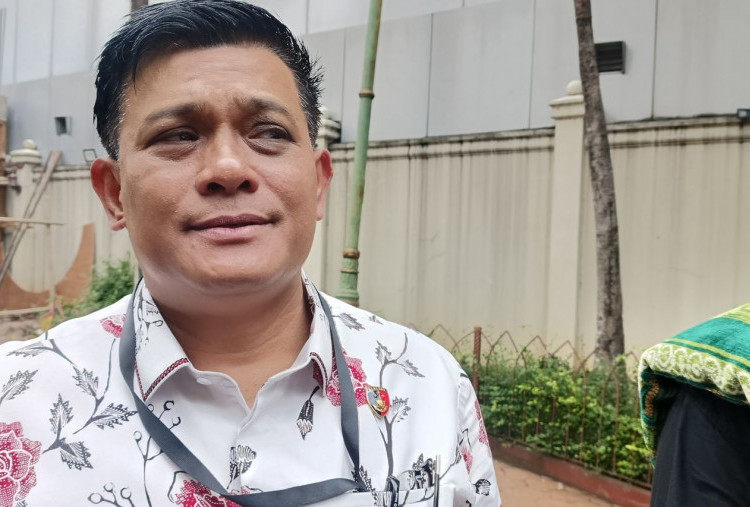 Jadi BA PT DSI, Bareskrim Periksa Dude Harlino dan Istri, Brigjen Ade: Keduanya Pernah Promosi Bisnis DSI