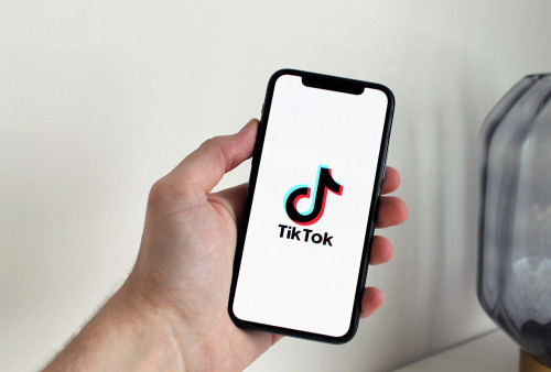 Cara Download Video TikTok Tanpa Watermark 2024 Gratis, Dijamin Kualitas Makin HD