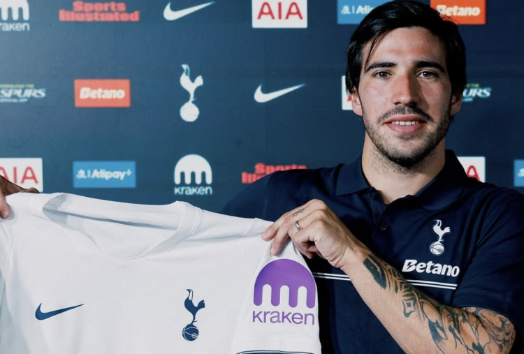 10 Pemain Termahal Bursa Transfer Musim Panas 2026: Man City Pecahkan Rekor, Tottenham Belanja Gila-gilaan