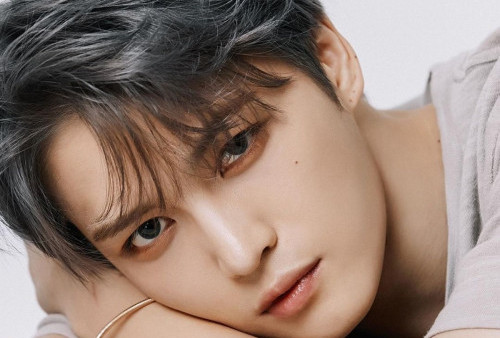 Kim Jaejoong Gelar Konser di Jakarta Bulan Depan, Tiket Masih Tersedia  