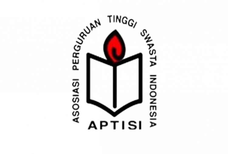 APTISI–SURGE Perkuat Digitalisasi Kampus, Target APK 40 Persen 2029