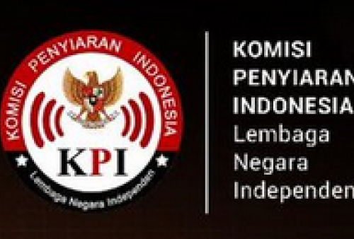 Pendaftaran Calon Anggota Komisi Penyiaran Indonesia Periode 2022-2025 Dibuka, Simak Tahapannya