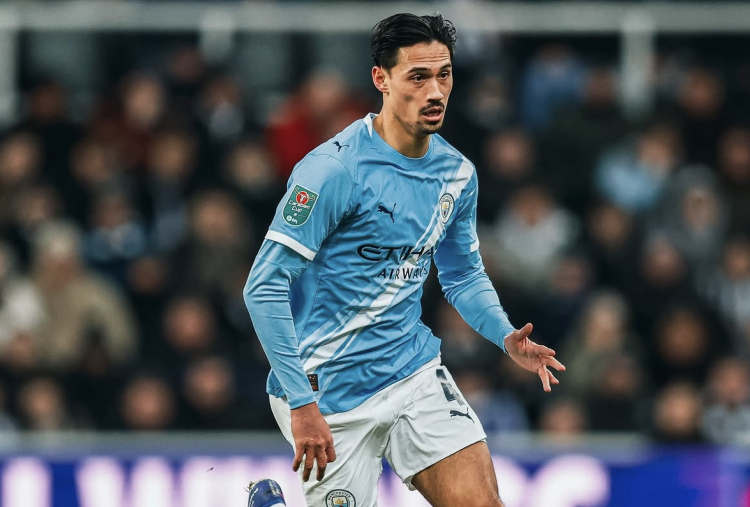 10 Transfer Pemain Terbesar Sejarah AC Milan, Kakak Pemain Timnas Indonesia Kalahkan Andriy Shevchenko 