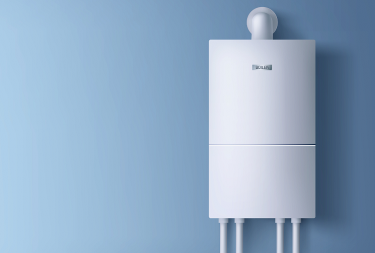 5 Cara Merawat Water Heater yang Baik dan Benar agar Tidak Keluarkan Gas Beracun, Jangan Disepelekan!