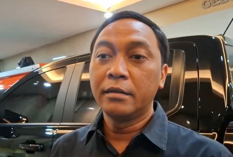 Polri Kejar TPPU Narkoba, Kasus Ko Erwin Jadi Sorotan: Aset Disita dan Pelaku Siap Dimiskinkan