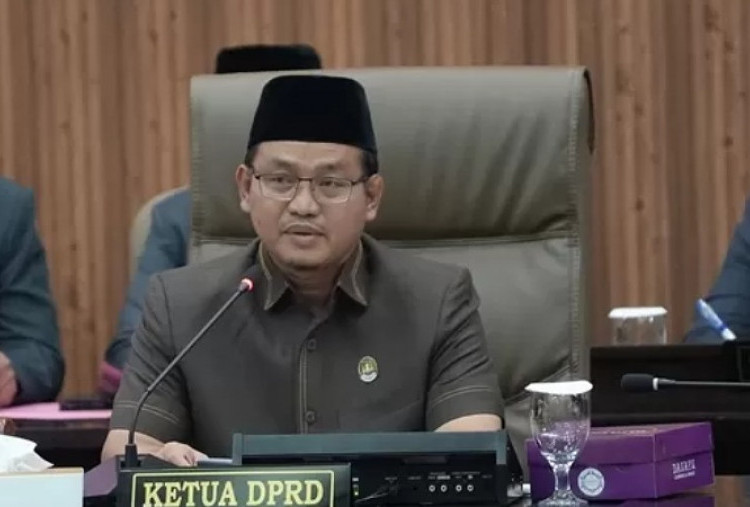 Siap-siap! Dana RW 100 Juta di Kota Bekasi Akan Segera Cair