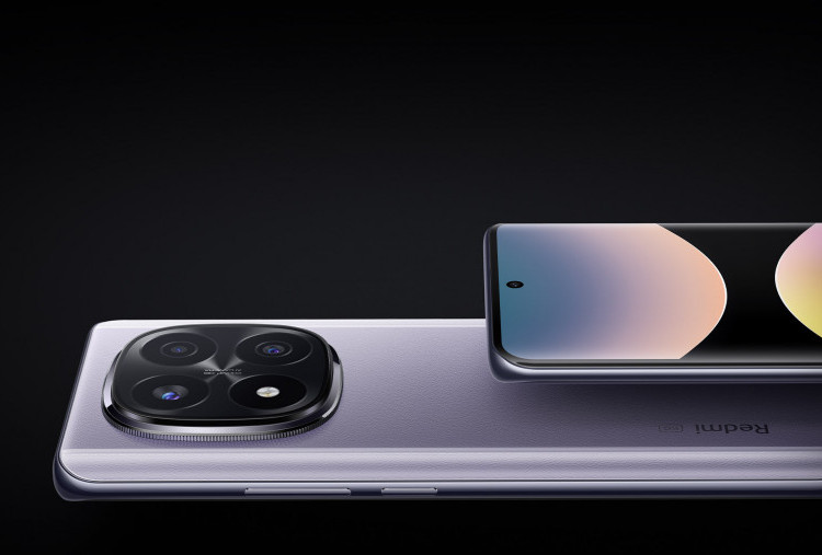 5 HP Fotografi Murah Terbaik 2025