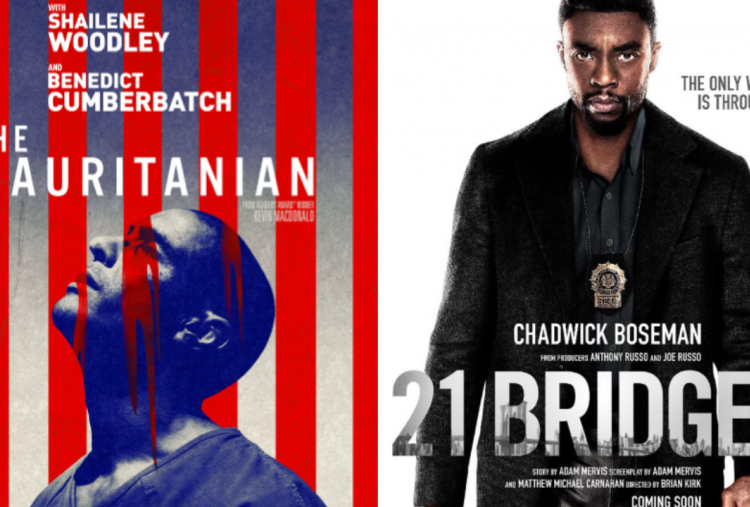 Jadwal Bioskop Trans TV Hari Ini 23 Mei 2025 Lengkap Sinopsis, Banjir Film Kriminal Jelang Akhir Pekan