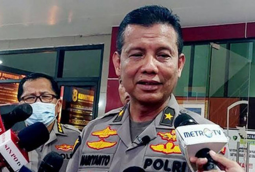 Fakta Baru! Anak Kolonel TNI AU yang Tewas Terungkap Mulanya Dibacok dan Dibakar Hidup-Hidup
