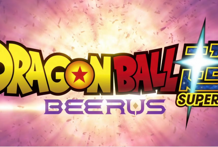 Dragon Ball Super: Beerus Resmi Diumumkan, Remake Battle of Gods Tayang Pertengahan 2026