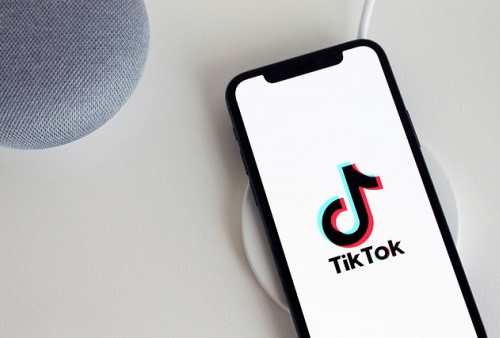 Cara Download Video TikTok Tanpa Watermark Terbaru, GRATIS Nggak Bikin Bingung