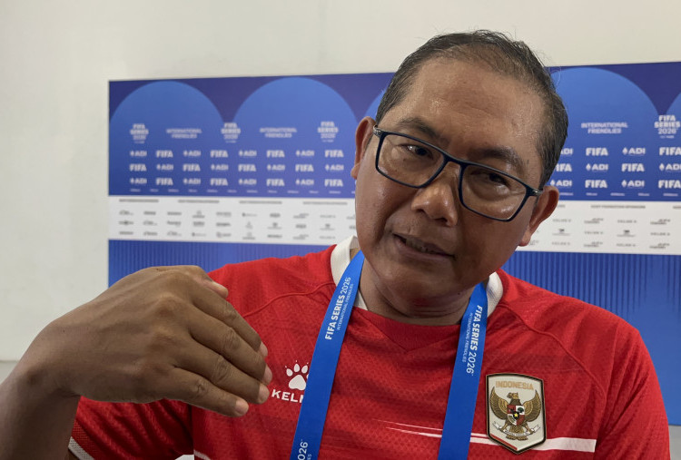 Peluang Emas Bagi Jens Raven Dengan Absennya Mauro Zijlstra di Final FIFA Series 2026