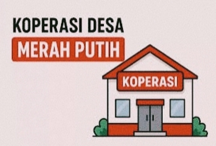 Kades dan Lurah di Pasuruan Ketar-Ketir,  Regulasi Kopdes Merah Putih Belum Ada