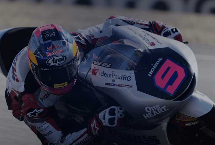FP1 Moto3 Ceko 2026: Hakim Danish Pecahkan Rekor Brno Ungguli David Almansa, Veda Ega Pratama Tertinggal