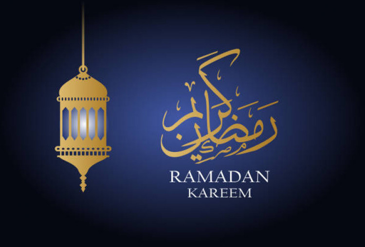 Ramadan Kareem 2025 (2): Titian Kerinduan