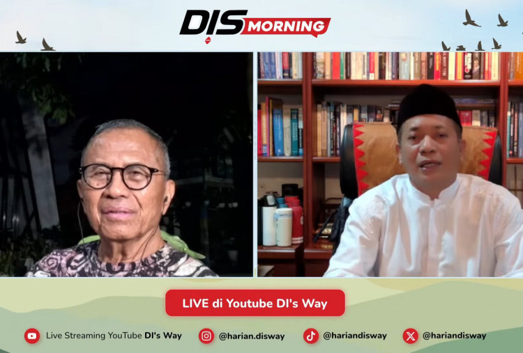 Menkop Beberkan Alasan Impor 105 Ribu Pikap asal India untuk Kopdes Merah Putih