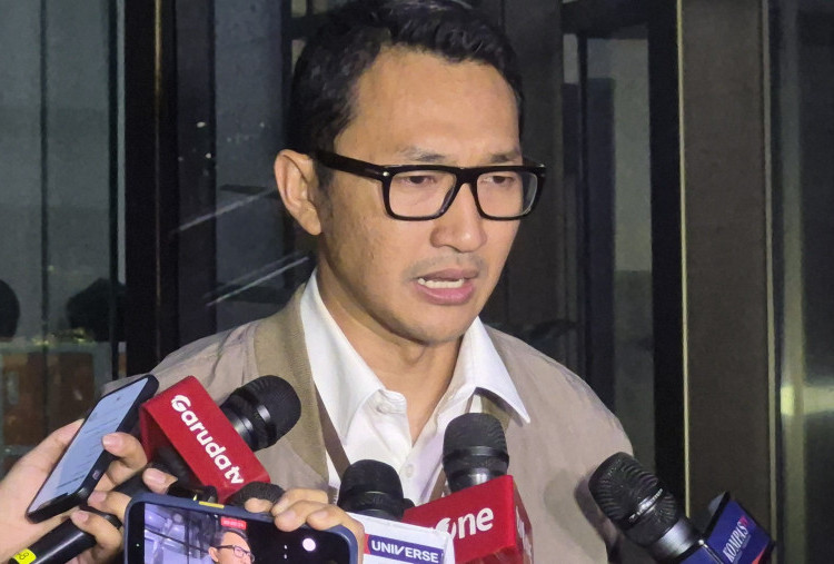 Terungkap! Begini Rangkaian OTT KPK yang Menangkap Bupati Pemalang di Tiga Lokasi