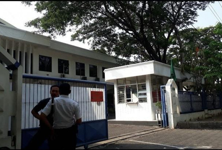 PHK Sepihak, Karyawan Seret PT Rembaka ke PHI Surabaya