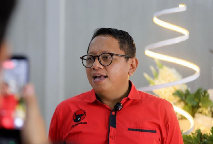 Tak Sinkron dengan Pusat, Saifudin Zuhri Desak Khofifah Cabut SE WFH ASN Hari Rabu