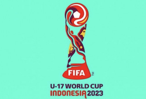 Jadwal Piala Dunia U-17 2023 Hari ini, Rabu 15 November 2023