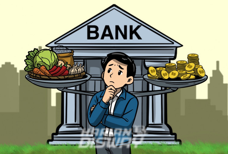 FGD Bank Indonesia-Akademisi dan Peneliti 29 Juli–1 Agustus 2026 (4): Dilema KPw BI Menjaga Inflasi di Daerah.