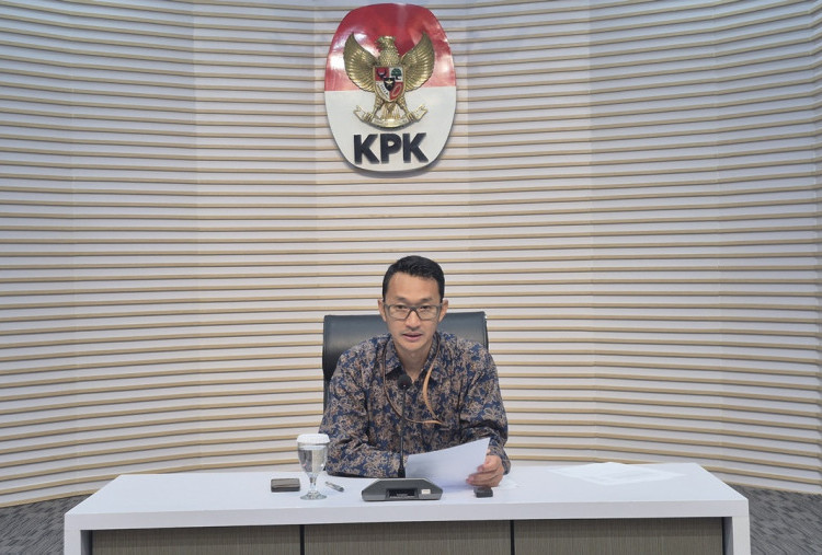Penggeledahan di Kemenaker, KPK Sita 3 Mobil terkait Kasus Dugaan Pemerasan TKA