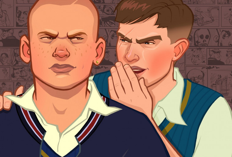 5 Game PS2 yang Masih Asyik Dimainkan di Emulator Ponsel