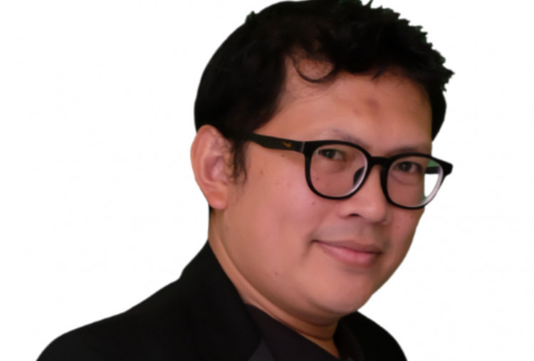 Nilai TKA Rendah: Saatnya Pembenahan Sistemik Pendidikan, Bukan Menyalahkan Guru 