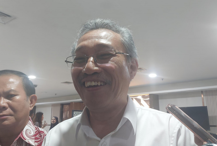 Kemendiktisaintek Khawatir Magang Berdampak Eksploitasi Mahasiswa