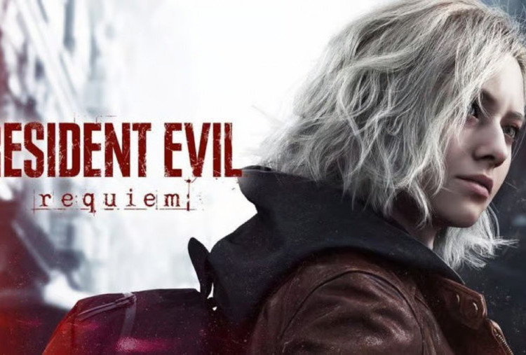 Resident Evil: Requiem Gagal Jadi Open-World, Capcom Kembali ke Akar Horor