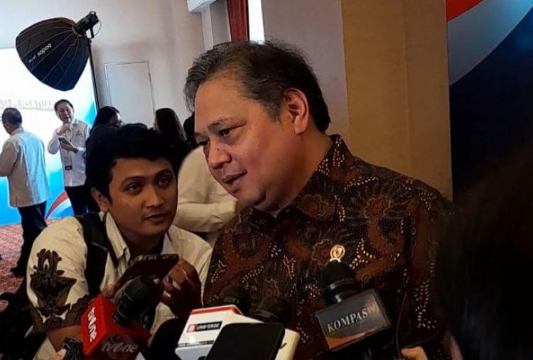  Daya Beli Turun, Ketimpangan di Indonesia Makin Lebar Meski Kemiskinan Menurun