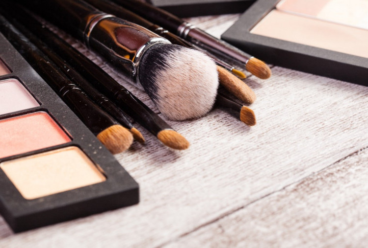 Tren Glazed Donut Skin 2026, Kulit Glowing saat Lebaran