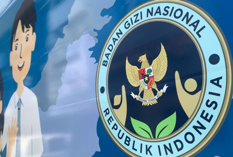 Belanja Negara APBN 2027 Capai Rp4.106,26 Triliun, Transfer ke Daerah Hanya Rp735 triliun, MBG Terbesar