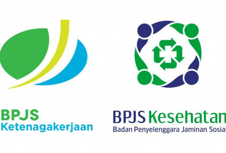 Program Pemutihan BPJS Kesehatan Siap Dimulai, Tapi Peserta Wajib Registrasi Ulang 