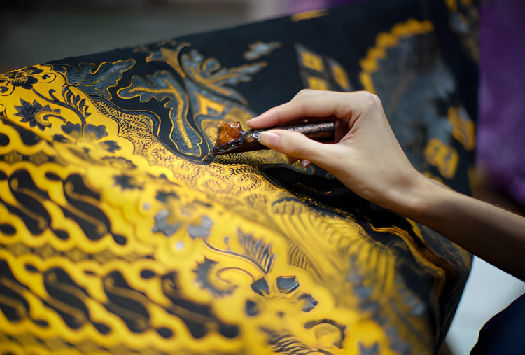 Kenapa 2 Oktober Jadi Hari Batik Nasional? Sejarah dan Makna di Baliknya