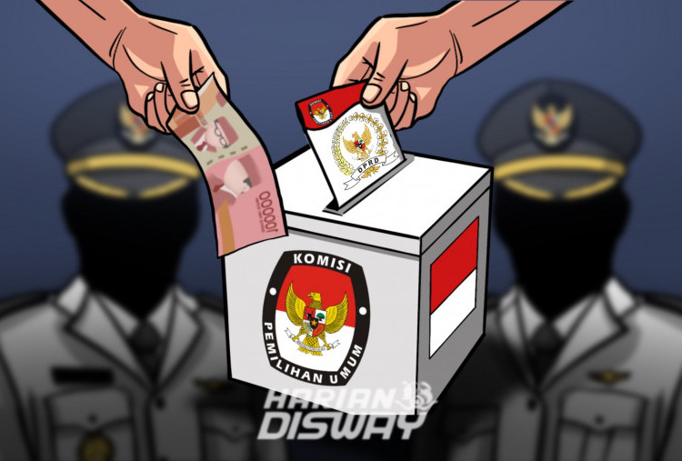 Pilkada Tidak Langsung: Koreksi Demokrasi atau Regresi Demokrasi