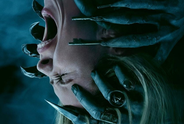 8 Film Hollywood Tayang di Bioskop Indonesia Agustus 2026, dari Deep Water hingga Insidious