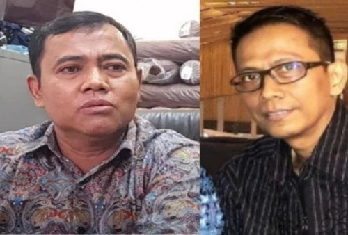 3 Alasan Haji Faisal Tak Undang Doddy Sudrajat ke Pesta Ulang Tahun Gala Sky, Ternyata...