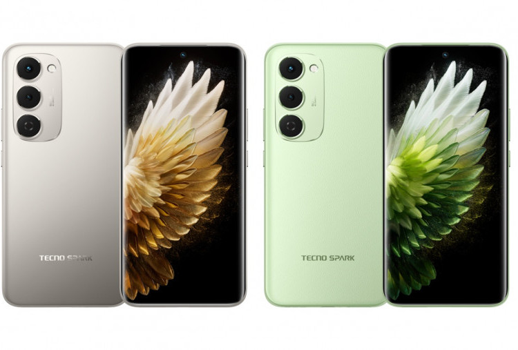 Update! 10 HP Harga Rp2-3 Jutaan dengan Performa Terbaik 2026, Gaming Lancar dan Kamera Jernih