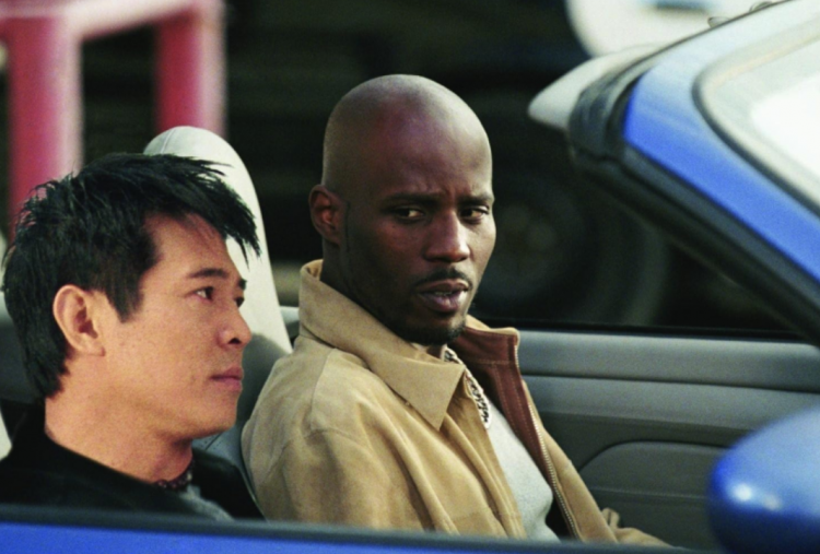 Jadwal Bioskop Trans TV Hari Ini 22 Oktober 2025 Lengkap Sinopsis, Nonton Film Jet Li