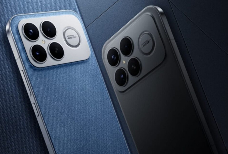 10 Rekomendasi HP Xiaomi Mei 2026, Harga Mulai Rp1 Jutaan hingga Flagship Gaming Snapdragon 8 Elite