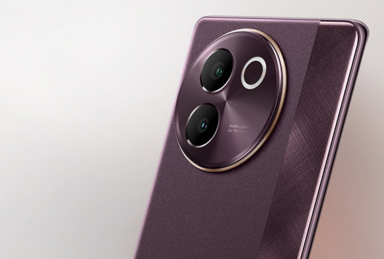 Nih Simulasi Kredit Vivo V30e 5G di Indodana dan Kredivo, Cicilan Ringan dan Pilihan Tenor Panjang!