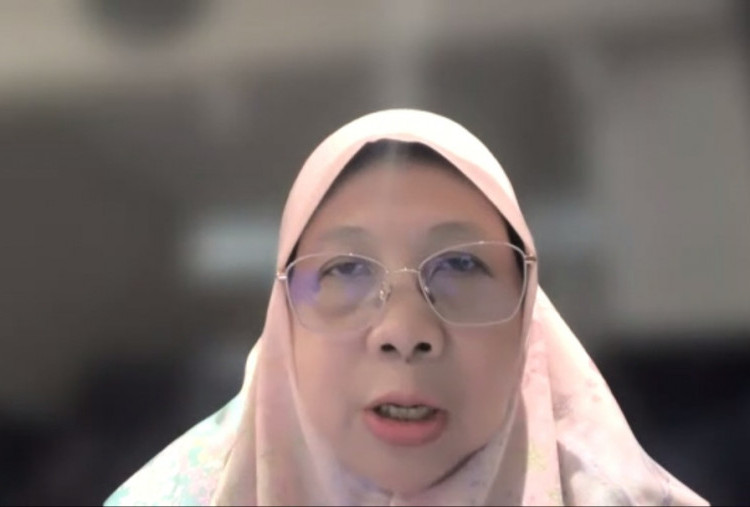 Investigasi Kemenkes: Tindakan dr Icha Tangani Pasien Gigitan Ular Sesuai SOP