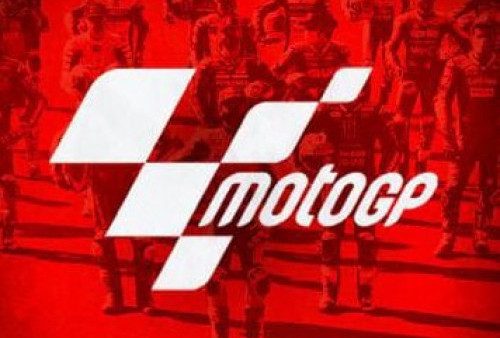 Prediksi MotoGP Spanyol : Kebangkitan Ducati