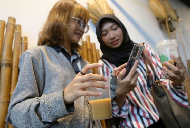 Serangan Senyap Autoimun: Tak Cukup Satu Dua Kali Periksa (2)