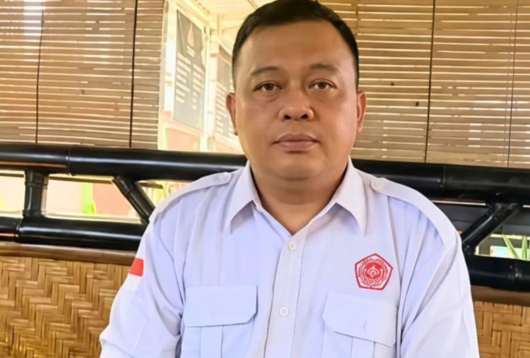 Transfer Pricing Bisa Masuk Ranah Pidana? Pengamat Ingatkan Batasnya