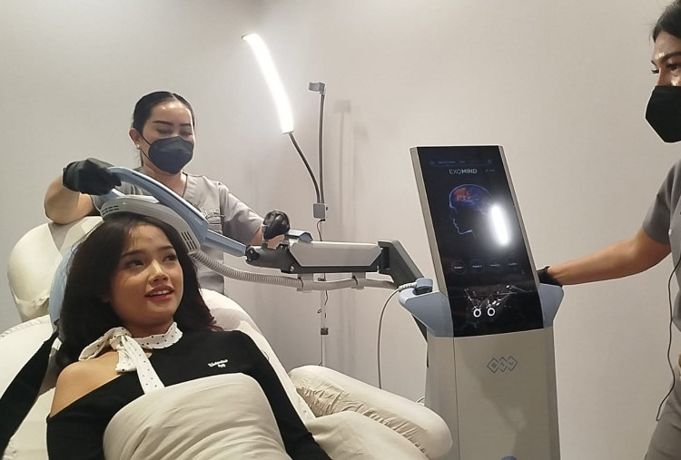 Resolusi 2026, Fuji Ingin Tubuhnya Lebih Montok dan Hindari Stres