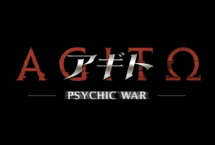 Sinopsis Agito: Psychic War, Film Terbaru Kamen Rider yang Hadirkan Kembali Jun Kaname