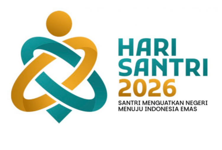 Kapan Hari Santri Nasional 2026? Cek Tema, Jadwal, dan Rangkaian Peringatannya